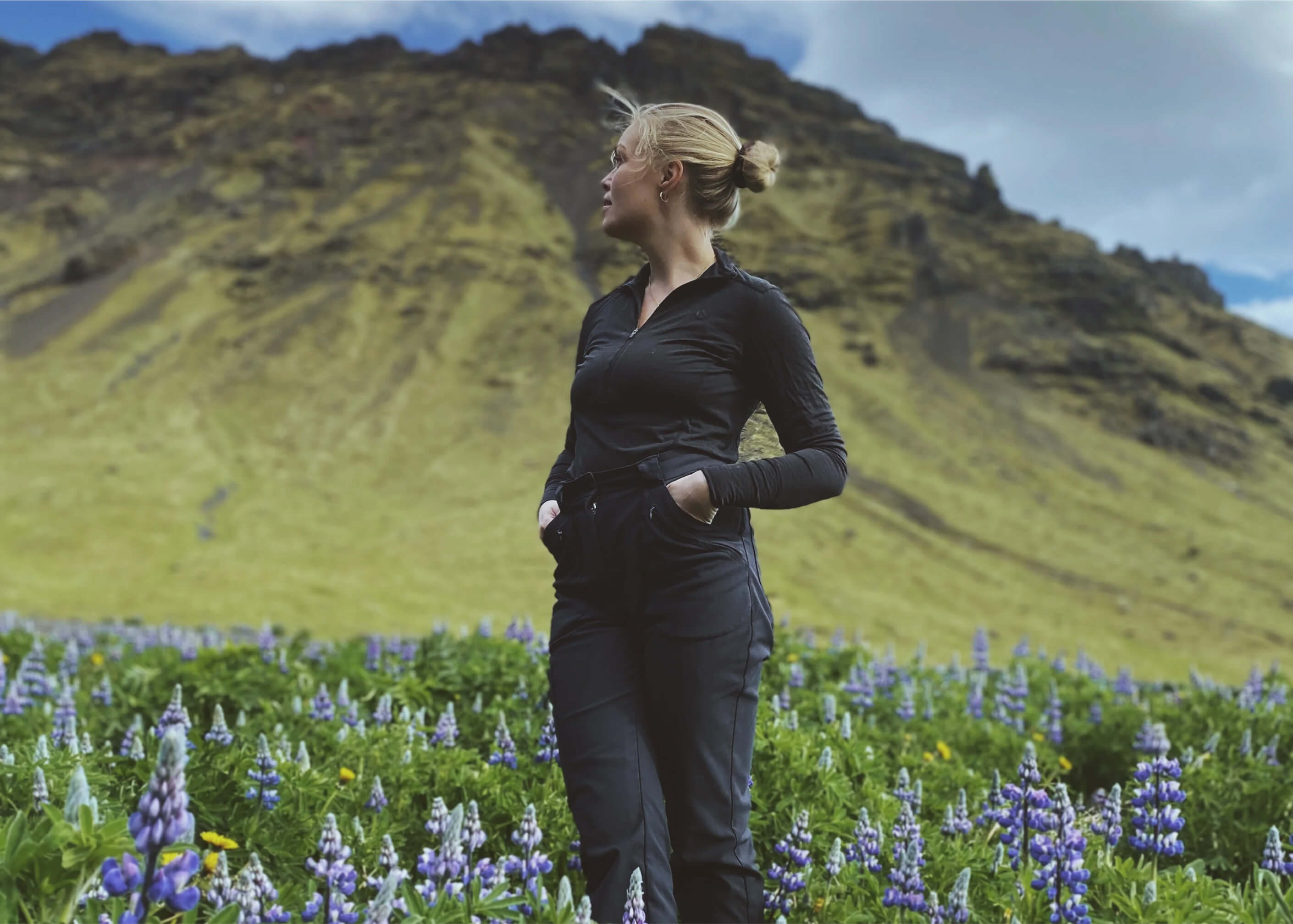 Sustainable Fashion: The Future of the Fashion Industry