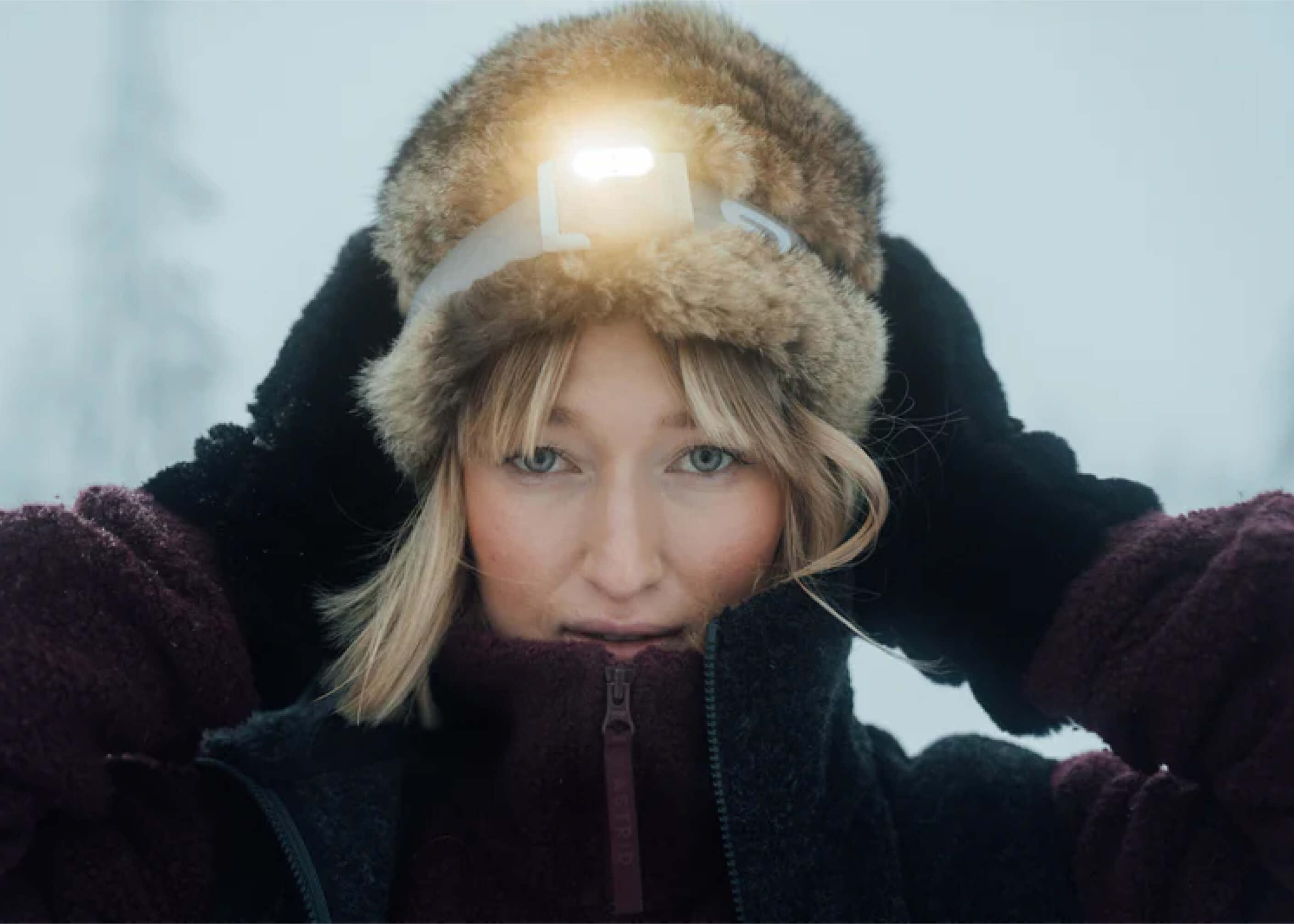 How to Choose Elegant Evening Party Attire