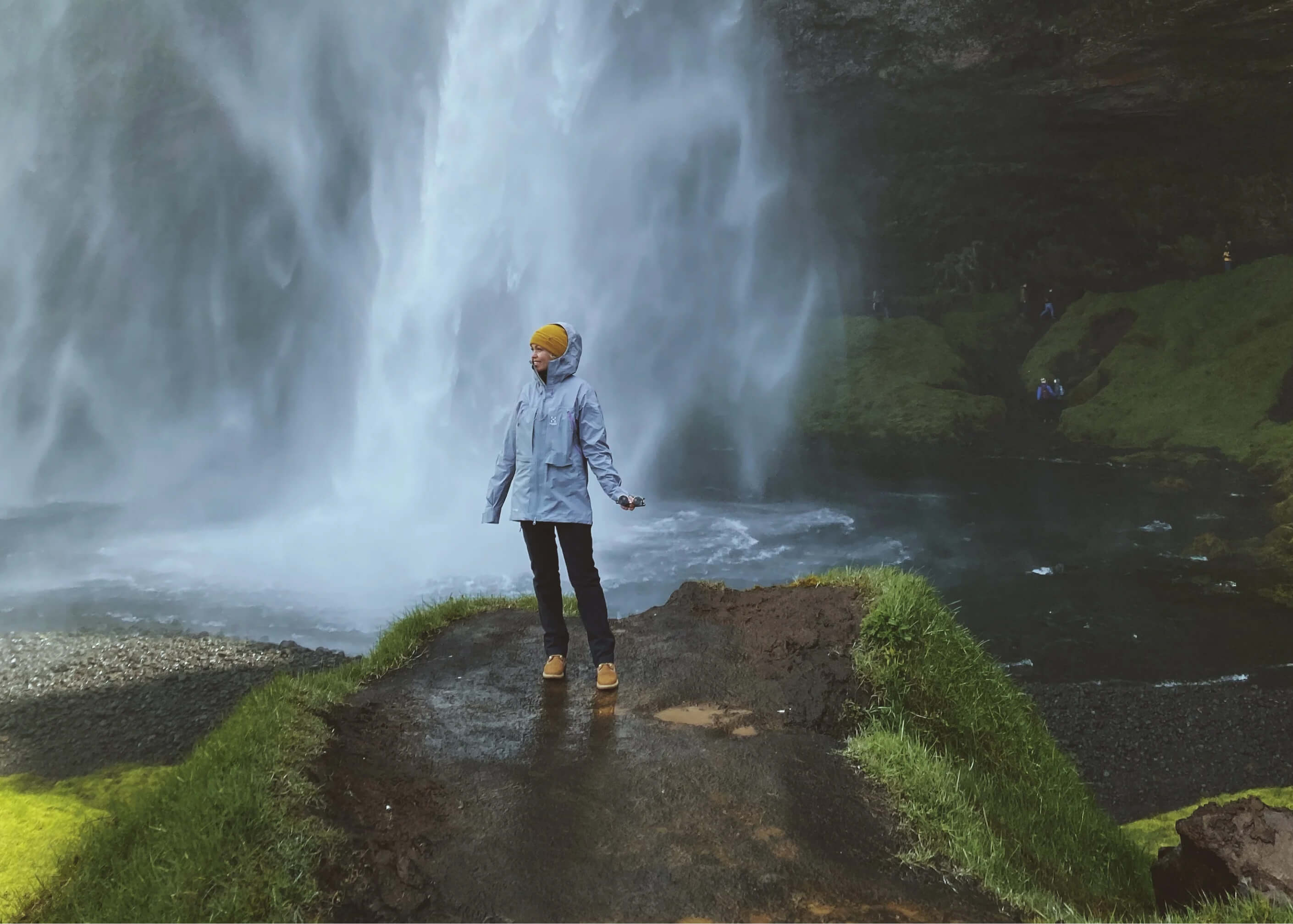 How to Style Jeans: From Casual to Chic