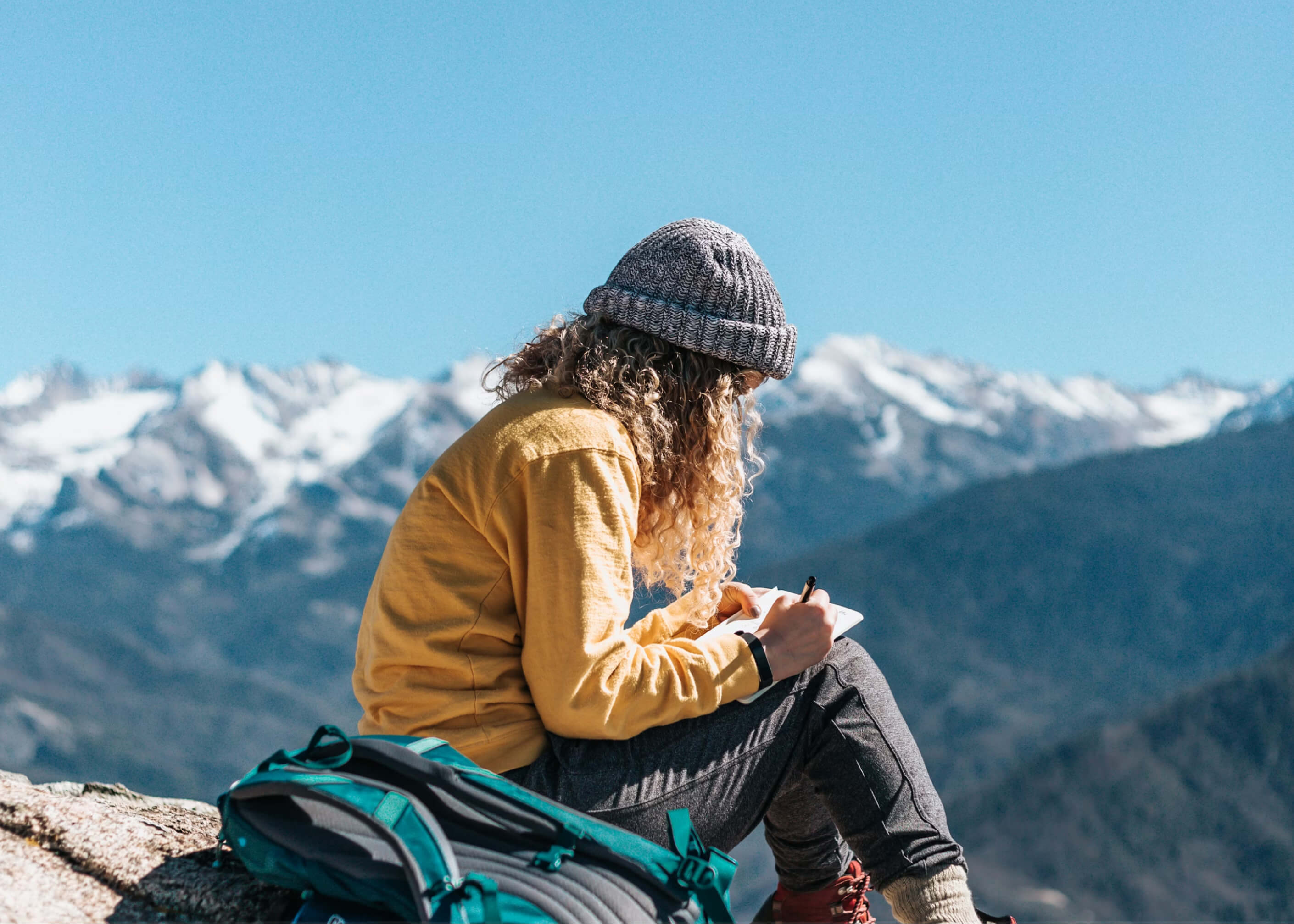 Tips for Styling Outfits on Hot Summer Days