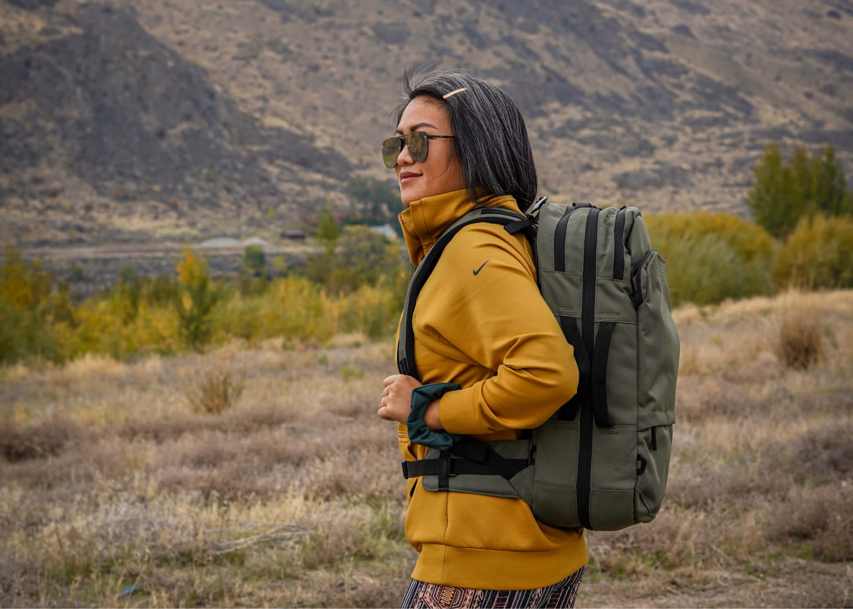 5 Must-Have Items for Your Wardrobe in 2024