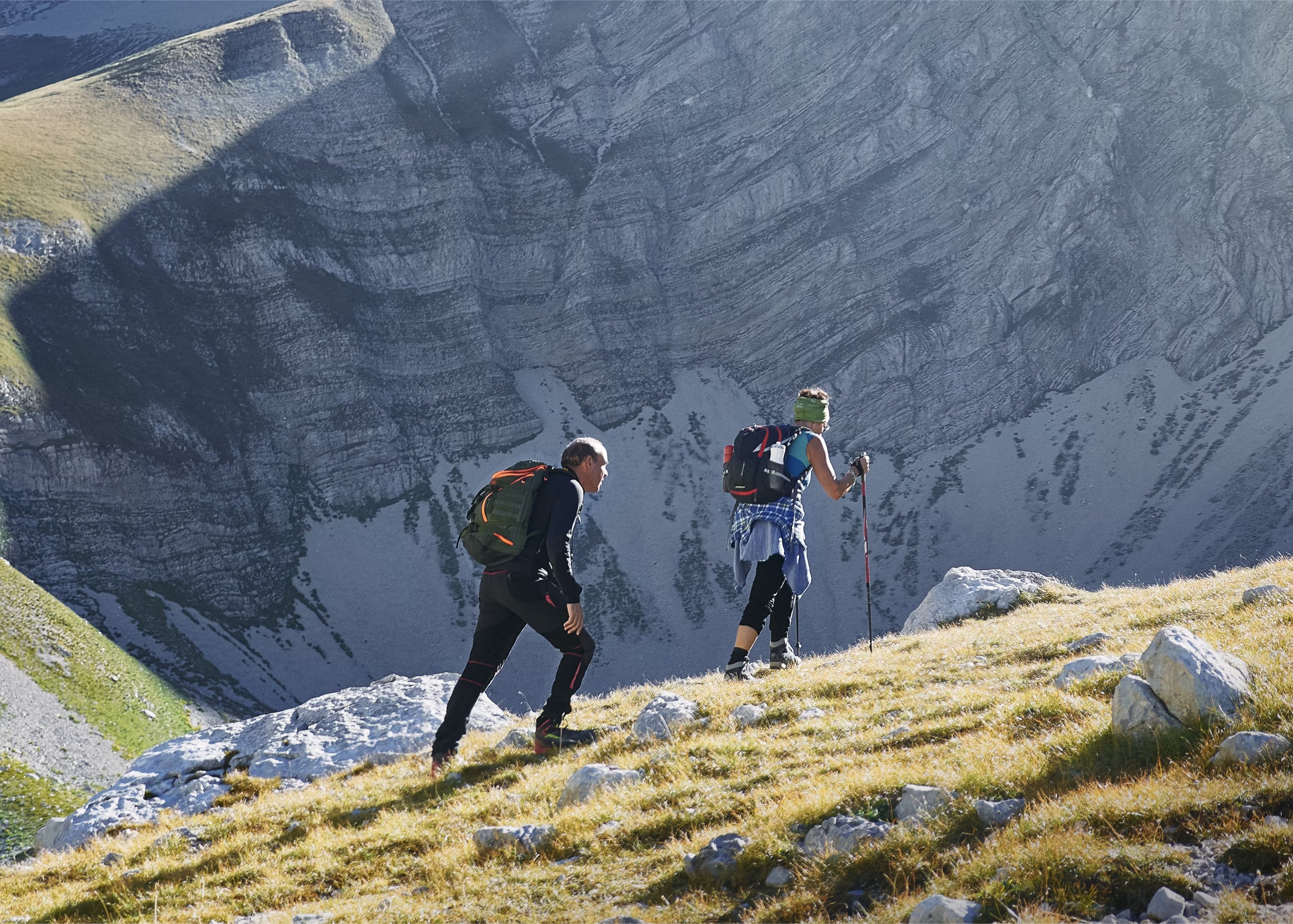 Fashion Accessories Trends 2024