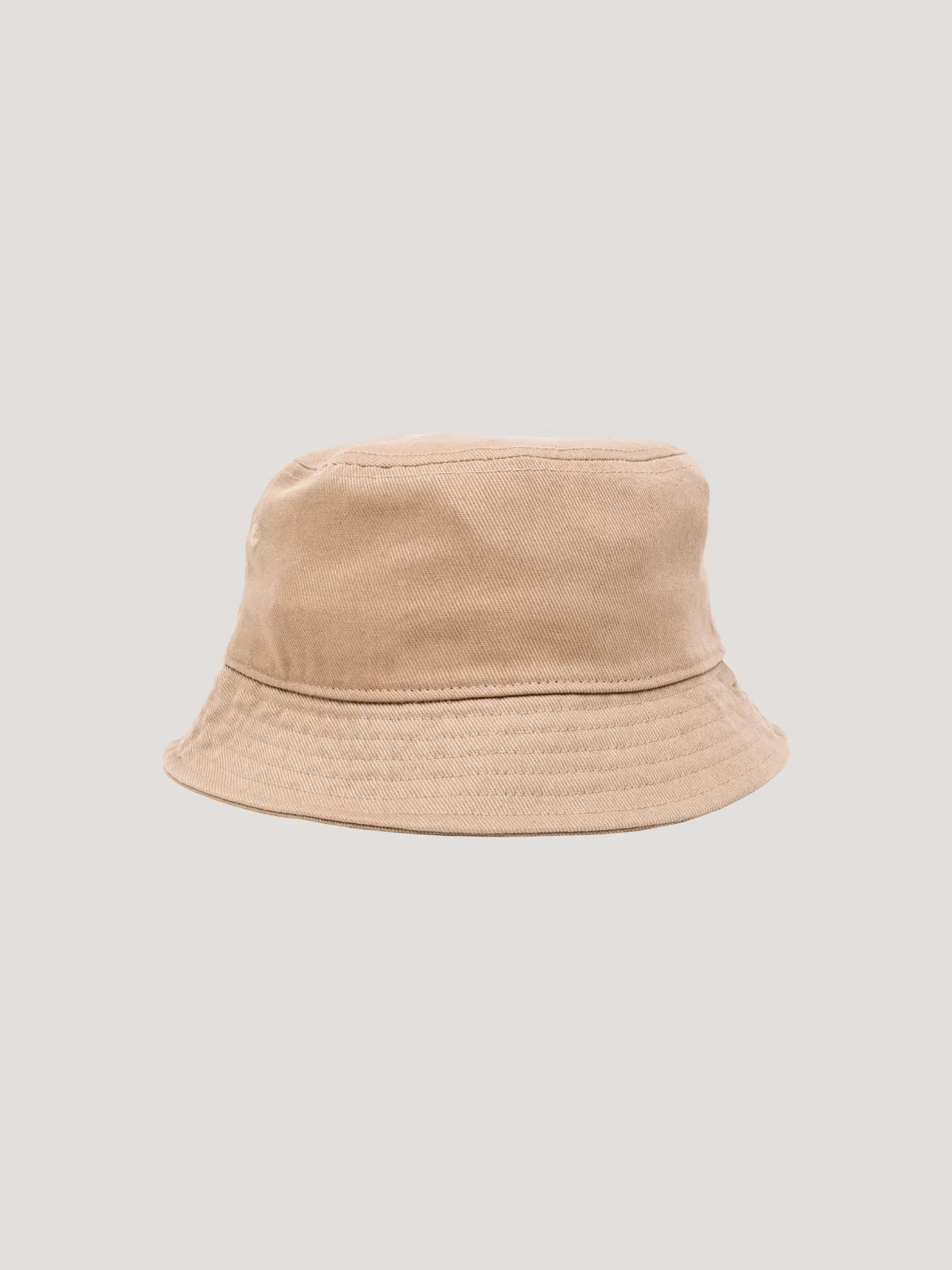 Classic bucket hat