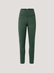 Ingrid merino long jane green